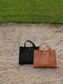 Grace Tote Bag